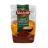 Farofa de Carne Seca / Manioc Flour with Pulled Beef - Mabiju (350g)